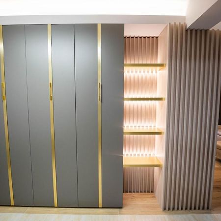 Filadelfia Apartment スチャヴァ エクステリア 写真